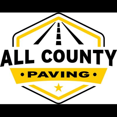 Avatar for All County Paving