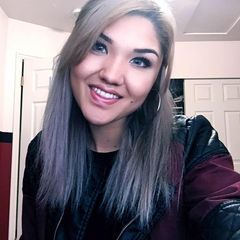pro avatar