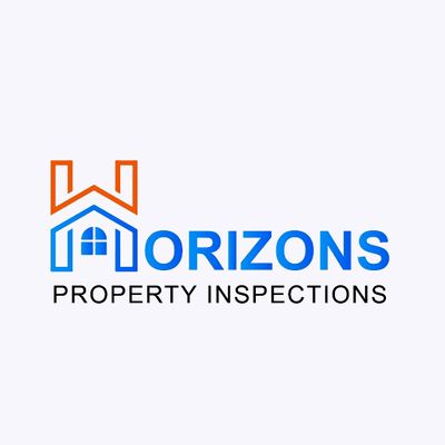 Avatar for Horizons Property Inspections LLC