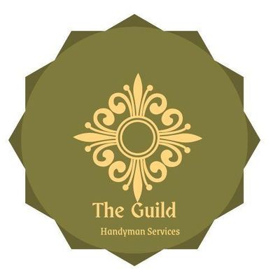 Avatar for The Guild