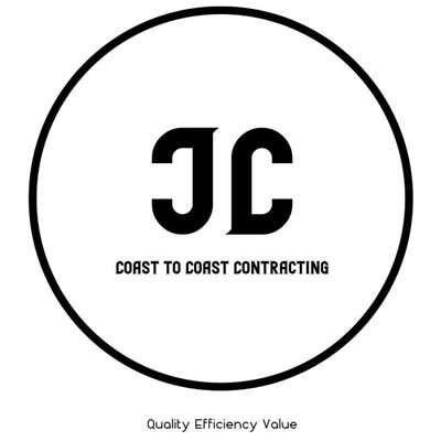 Avatar for Coast To Coast Contracting And Consulting