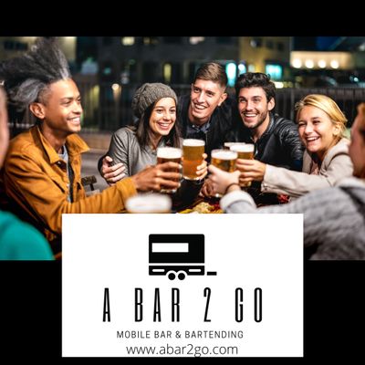 Avatar for A BAR 2 GO