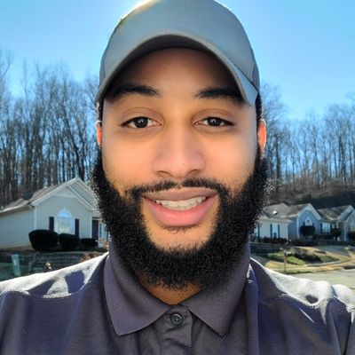 Avatar for LDC Services