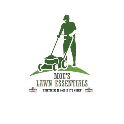 Avatar for Moe’s Lawn Essential’s