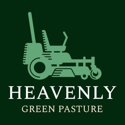 Avatar for Heavenly Green Pasture