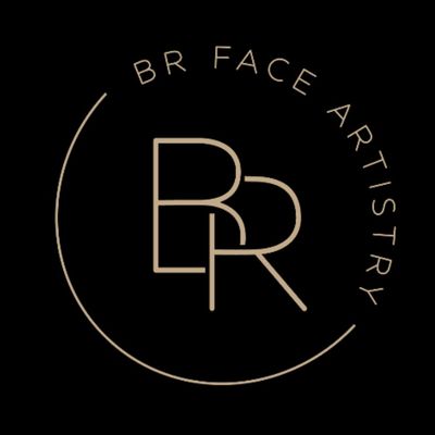 Avatar for BR Makeup Artistry