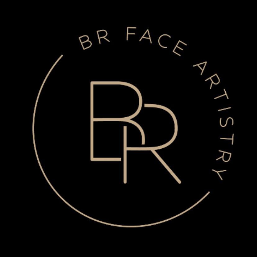 BR Makeup Artistry