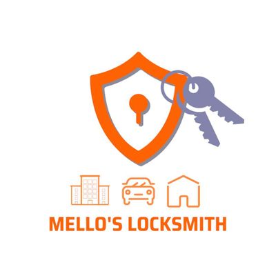 Avatar for Mello's Locksmith