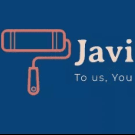 Javi Paint and Cleaning