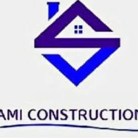 Avatar for Sami Construction LLC