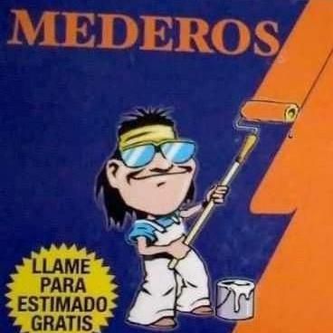 MederosPainting