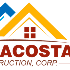 Avatar for AA Acosta Construction, Corp.