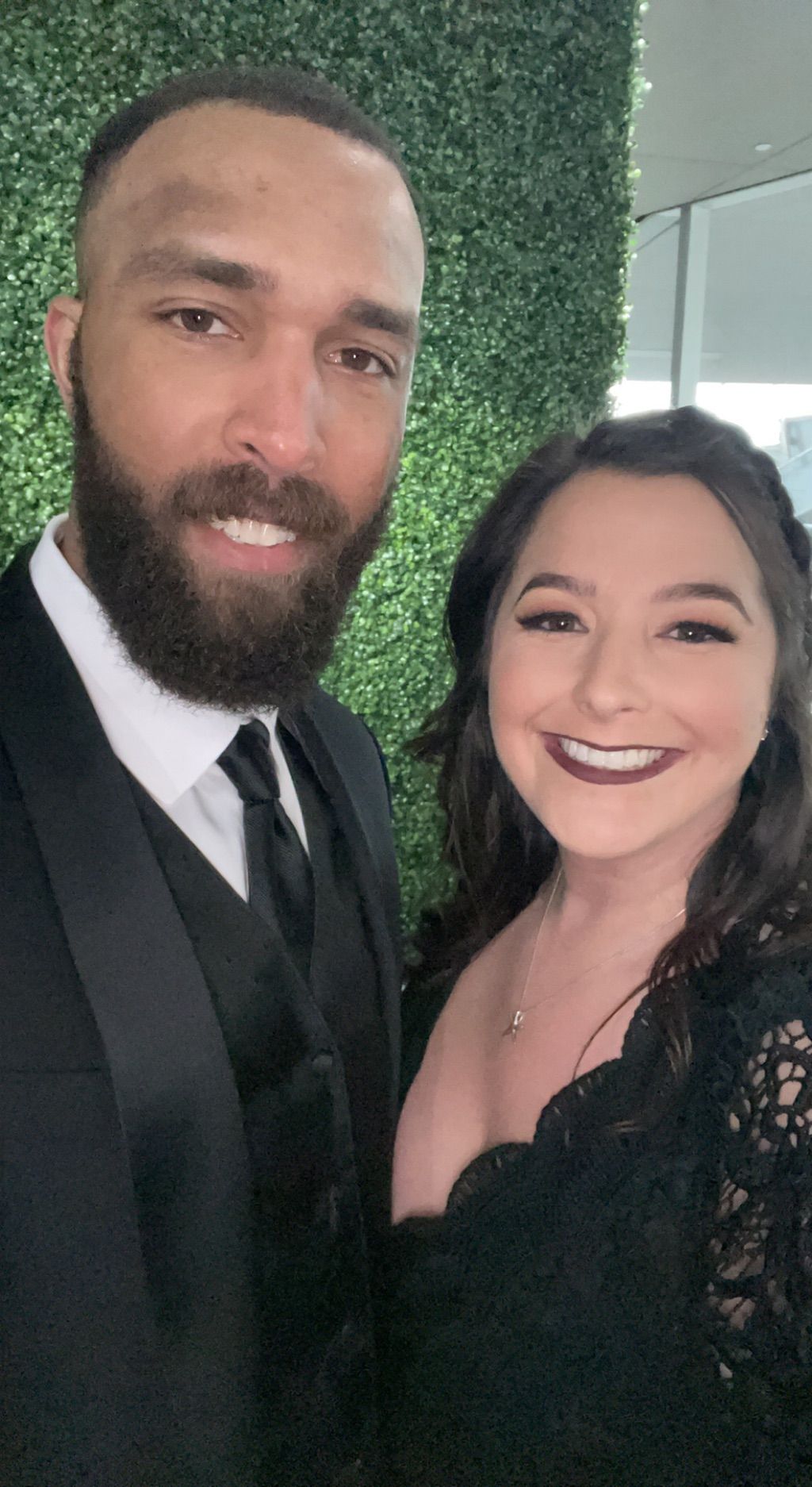 Customer photos
