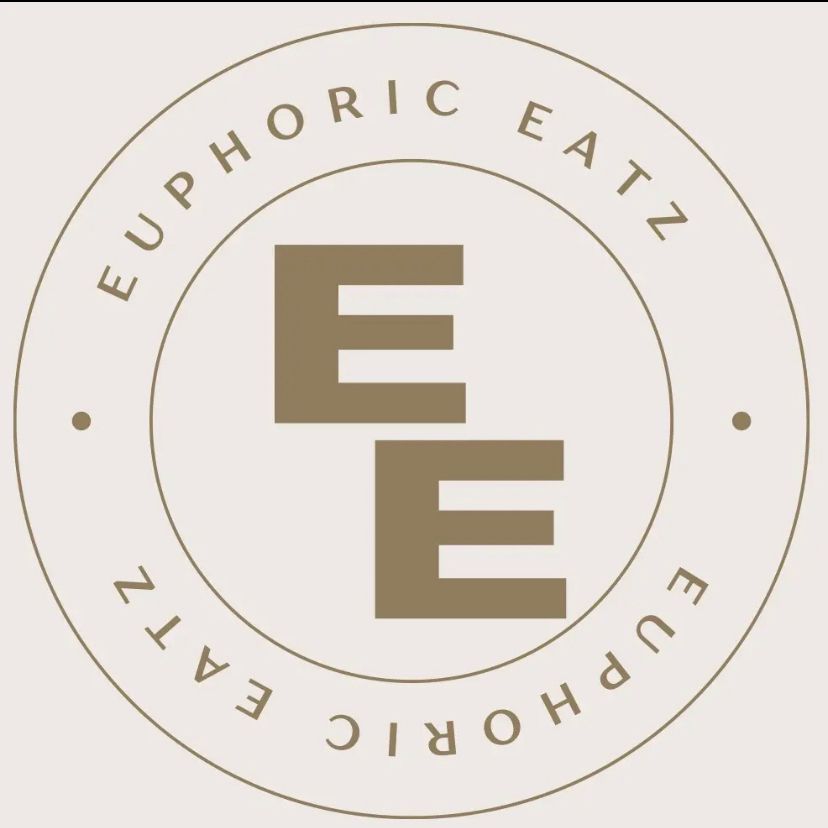Euphoric Eatz