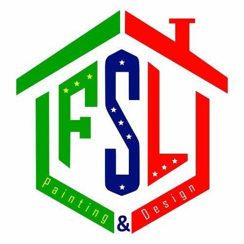 FSL PAINTING AND DESIGN LLC / FSL CORP. OF NY