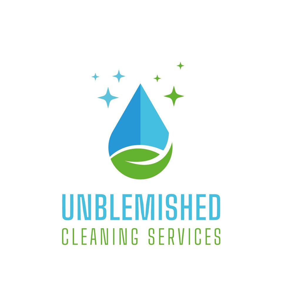 Unblemished Cleaning Services