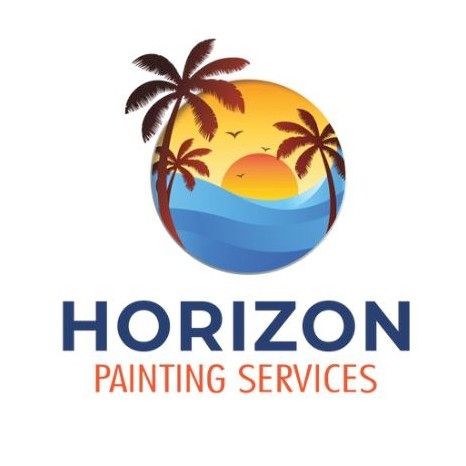 Horizon Painting Services