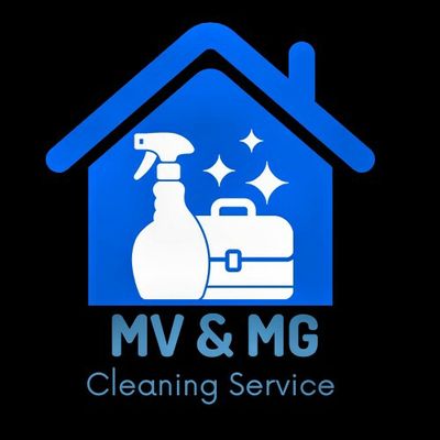 Avatar for MV & MG Cleaning Co.