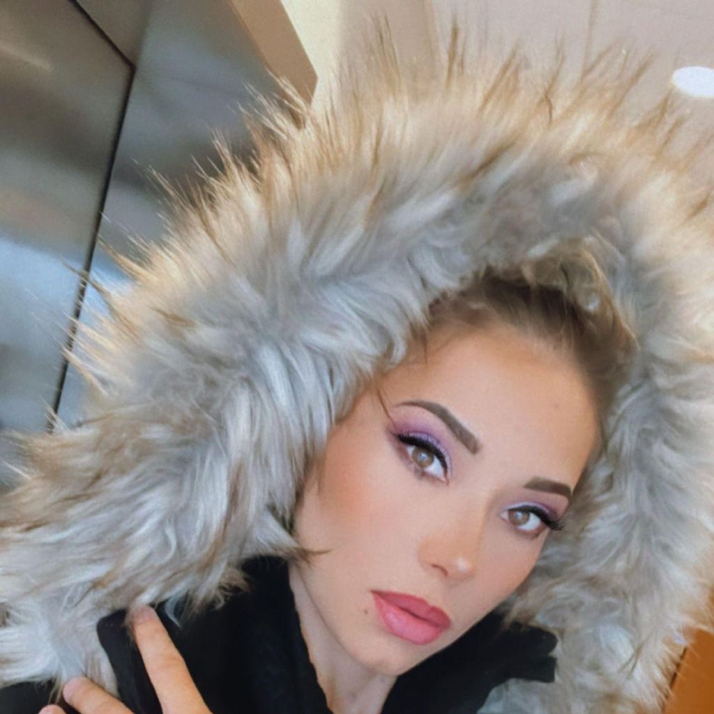 pro avatar