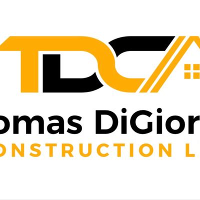 Avatar for Thomas D Construction LLC