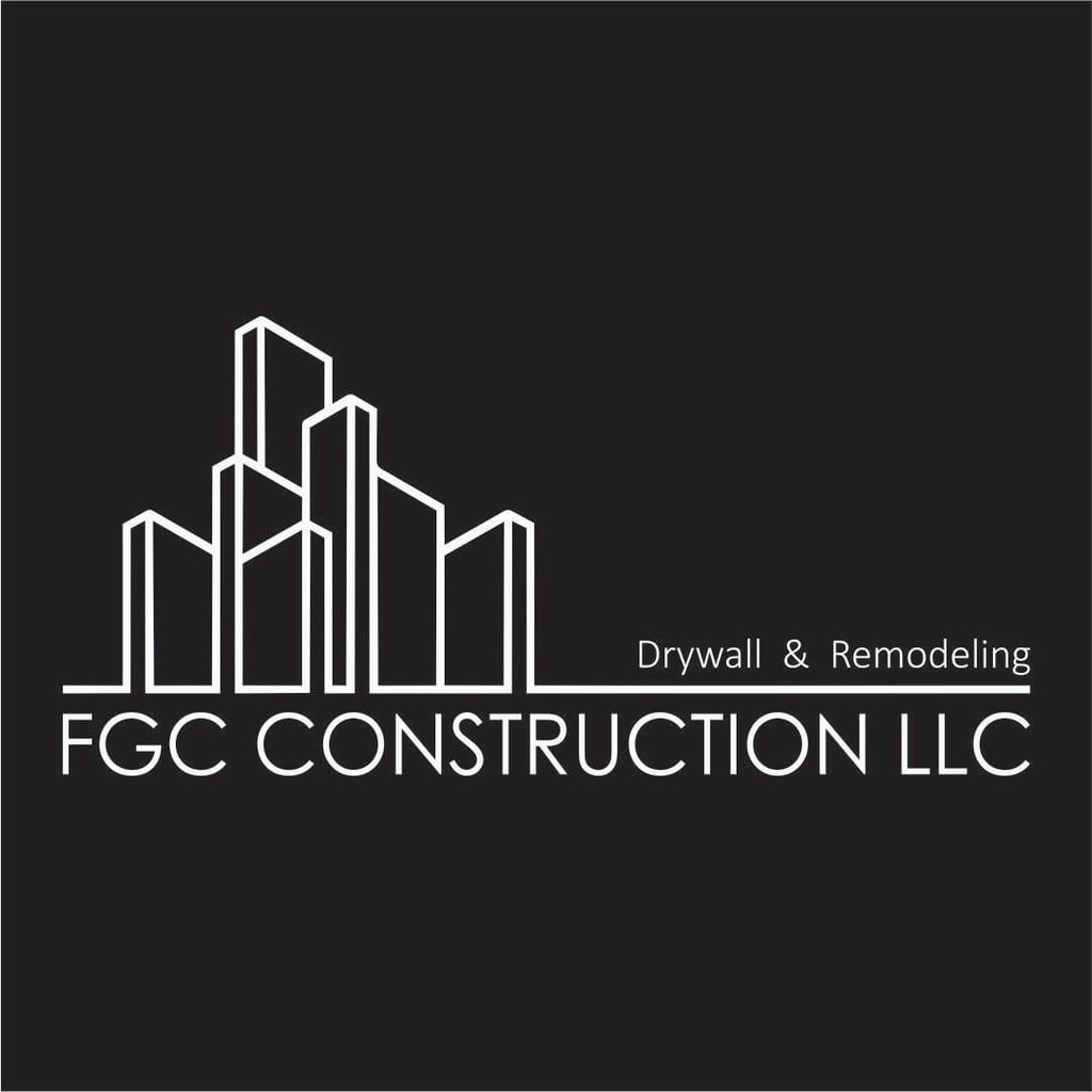 FGC  CONSTRUCTION LLC.
