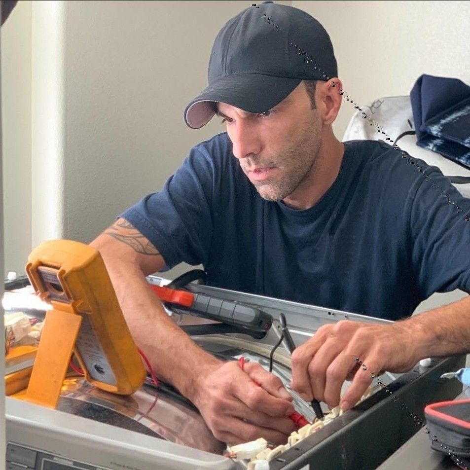 Handyman Service Hawaii