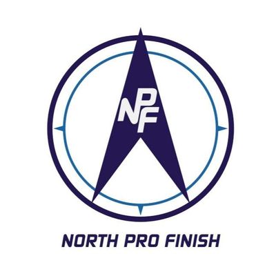 Avatar for North Pro Finish LLC