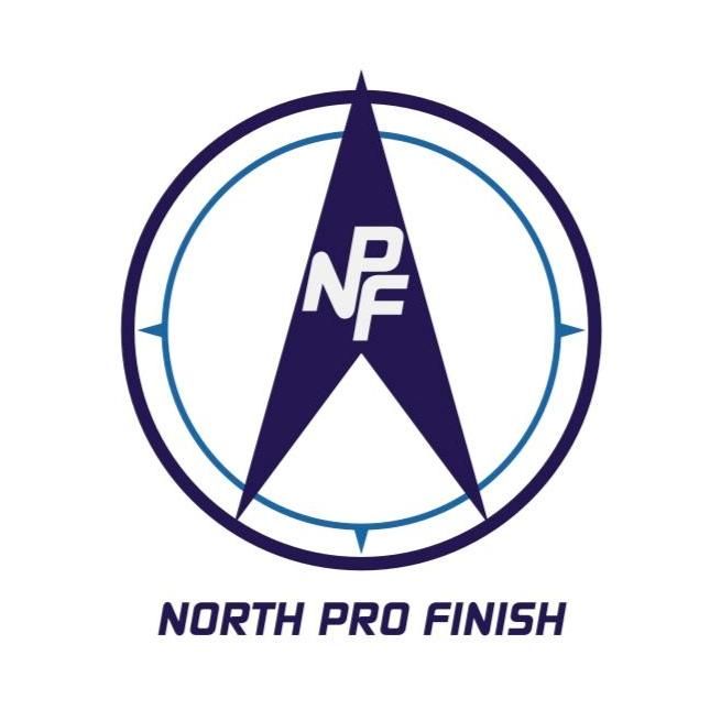 North Pro Finish LLC