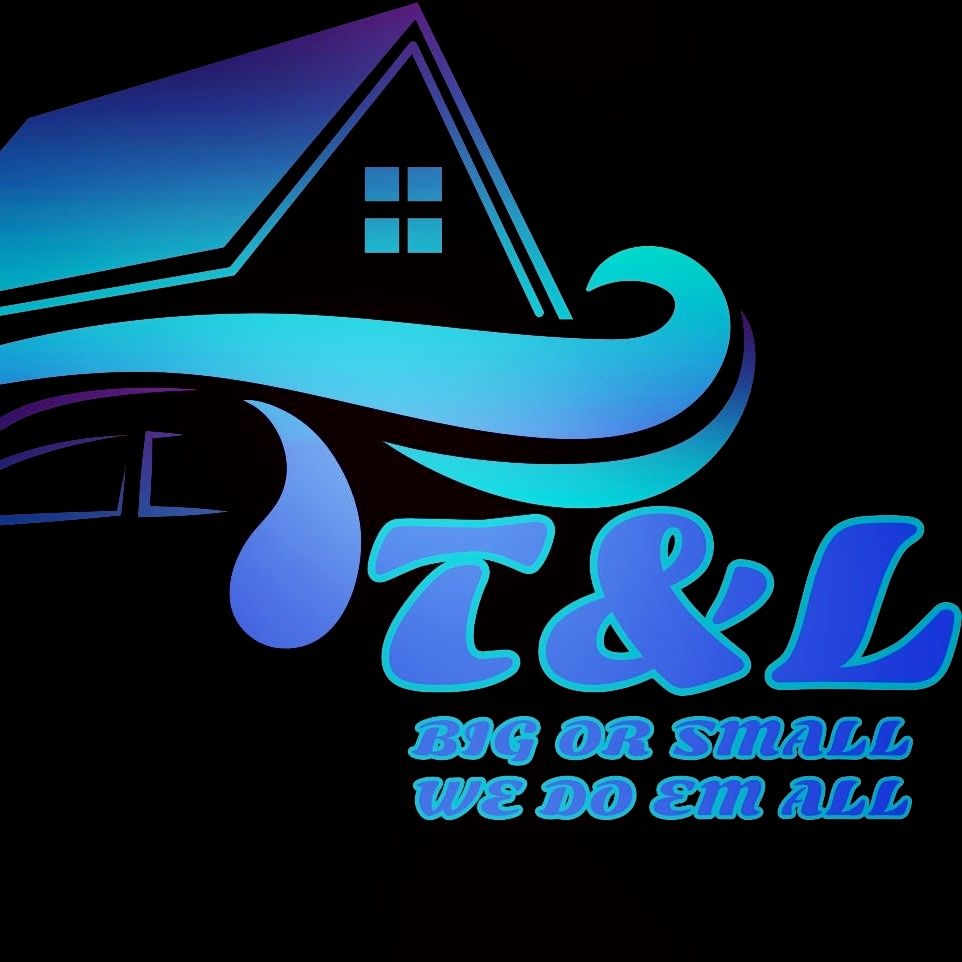 T&L Ultimate Cleaning Solutions LLC