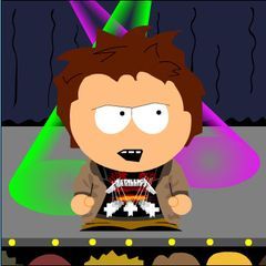 pro avatar