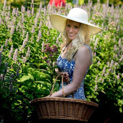 Avatar for The Thoughtful Gardener