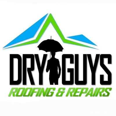 Avatar for Dry Guys Roofing & Repairs LLC