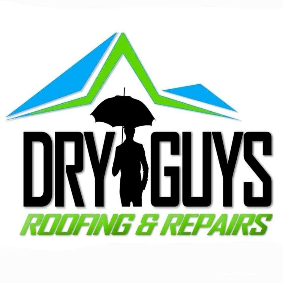 Dry Guys Roofing & Repairs LLC