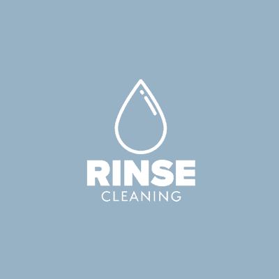 Avatar for Rinse Cleaning LLC