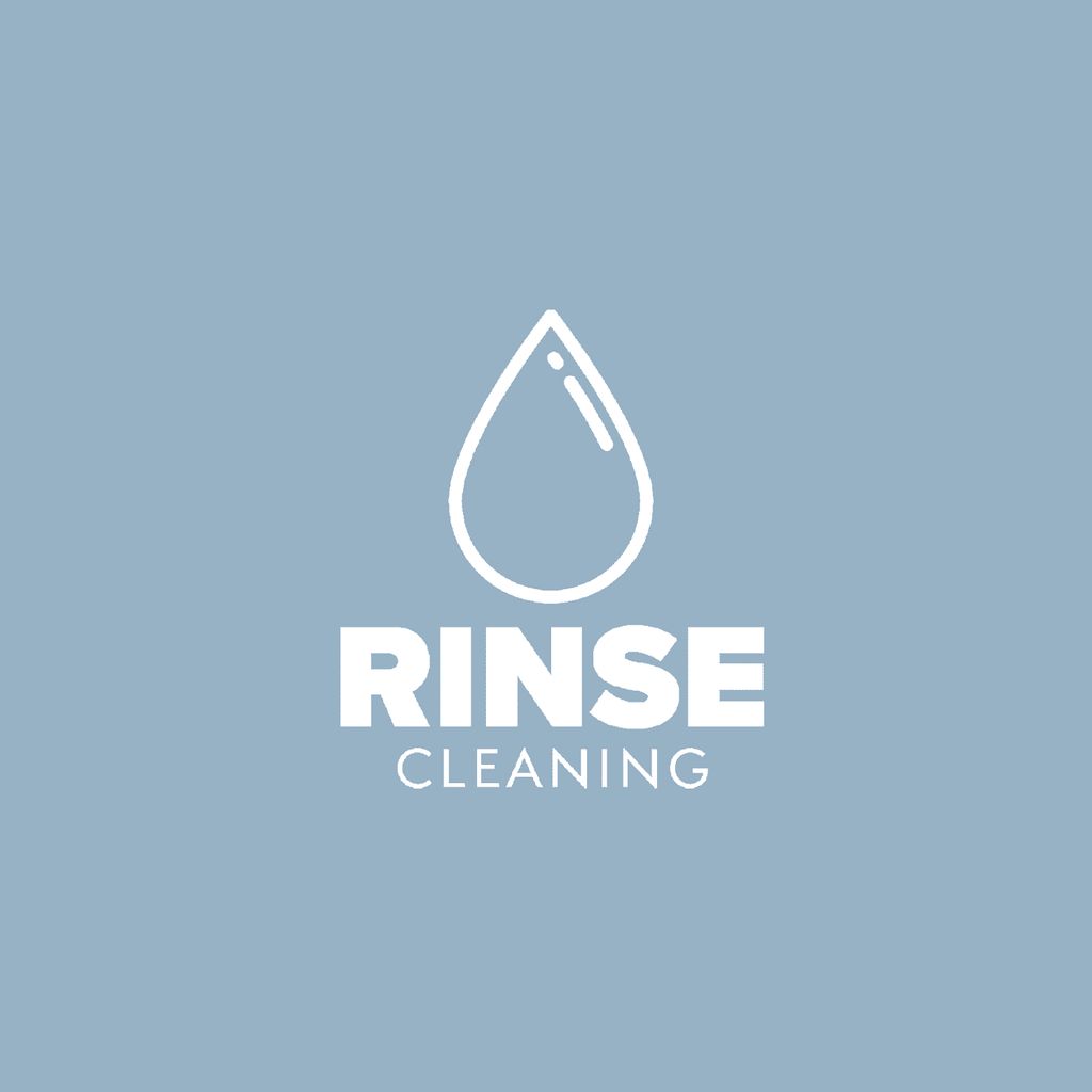 Rinse Cleaning LLC