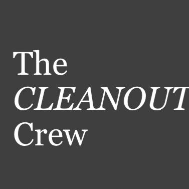 CleanOut Crew LLC