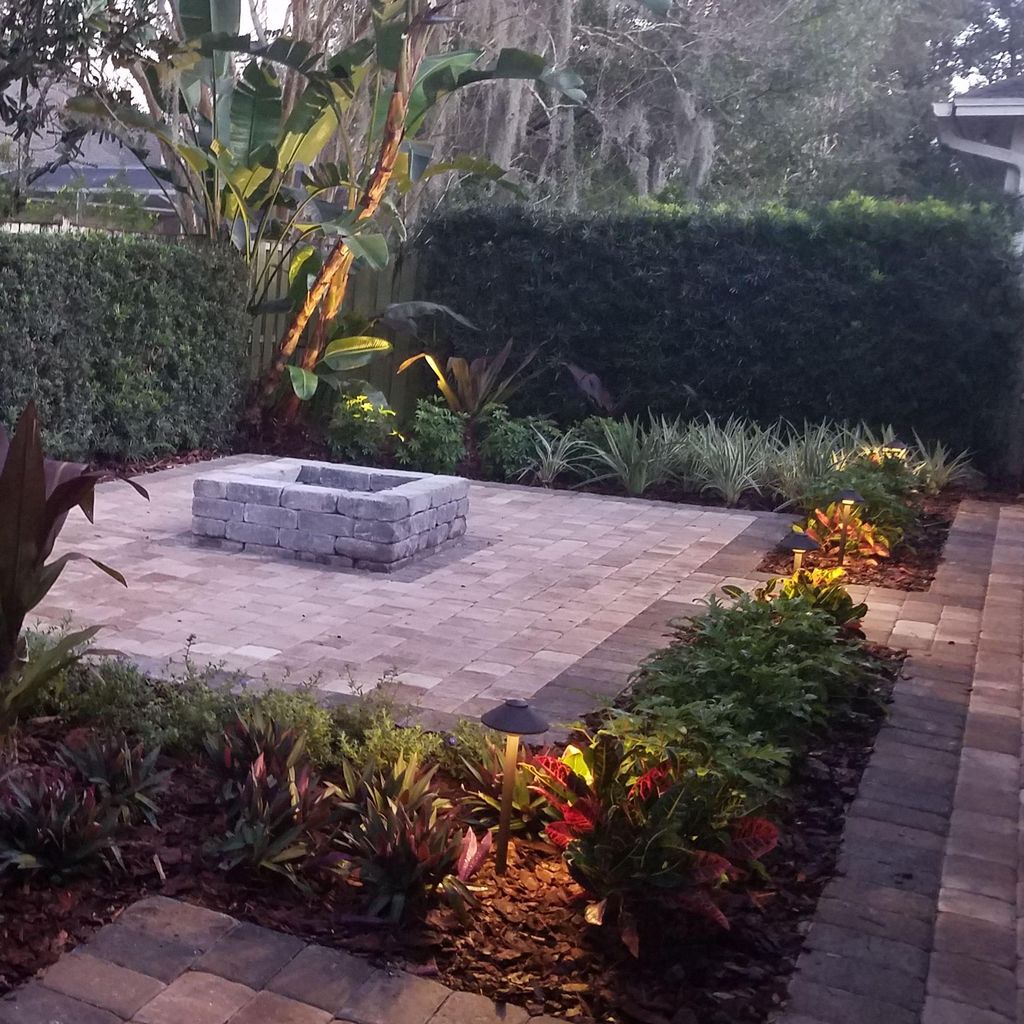 Stella Bee Outdoor, LLC