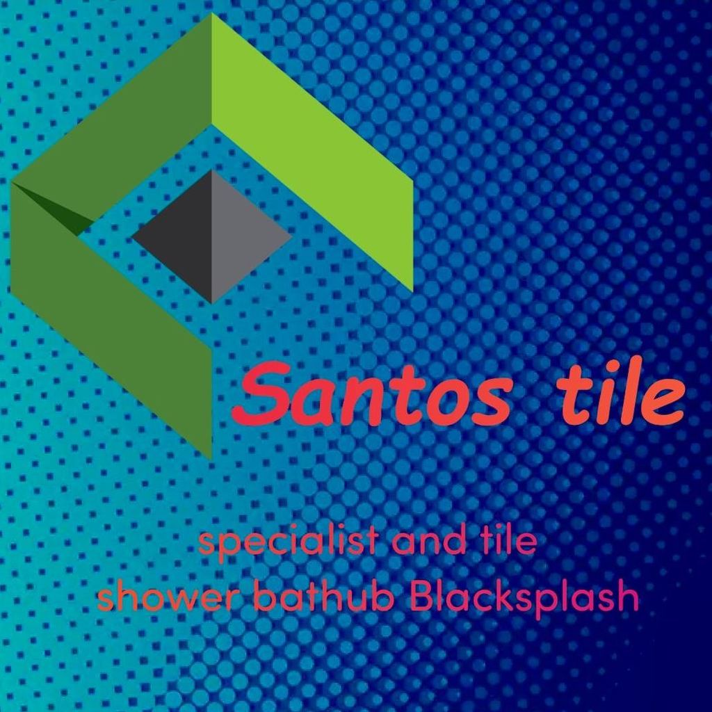 Santos Tile
