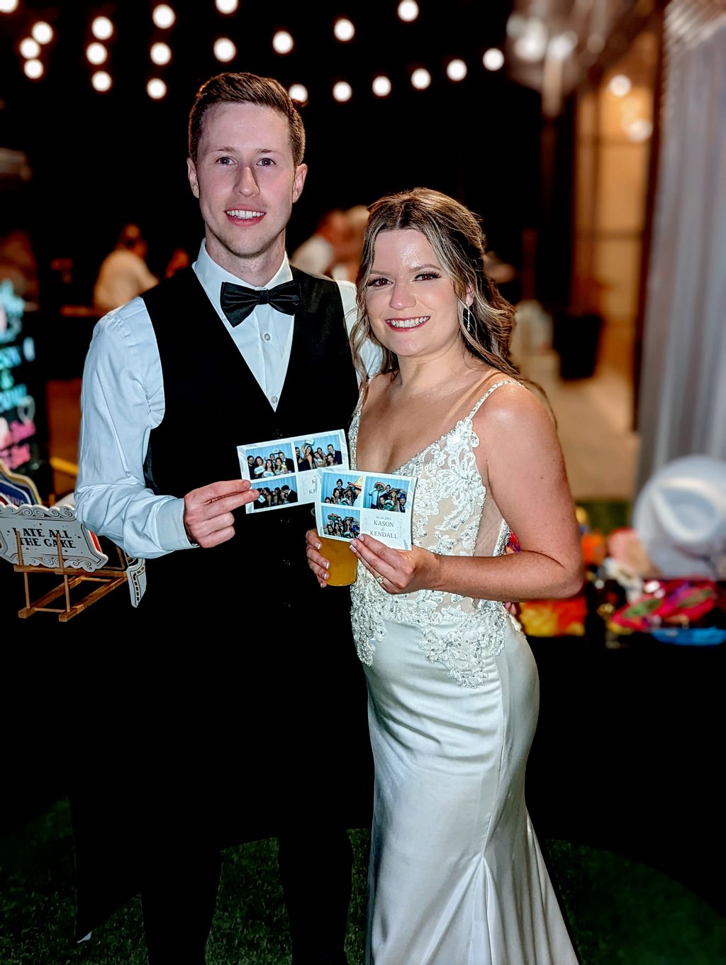 PicBooth Photo Booth Rental 