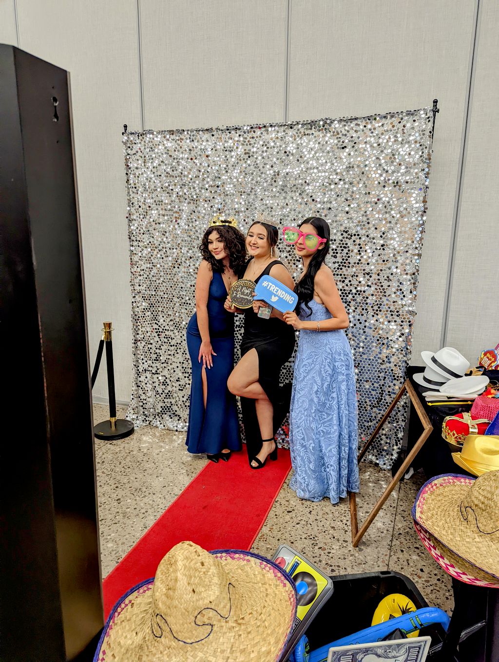 PicBooth Photo Booth Rental 