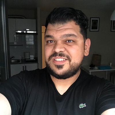 Avatar for Handyman & Junk Removal by Chris