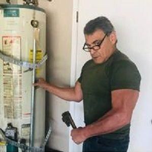 Avatar for Affordable Plumbing service