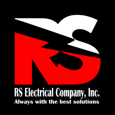 Avatar for RS Electrical Inc