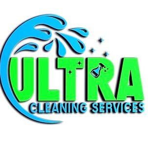 Ultra Cleaning Services