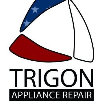 Avatar for Trigon AR LLC