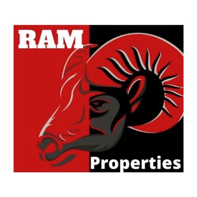 Avatar for RAM Properties