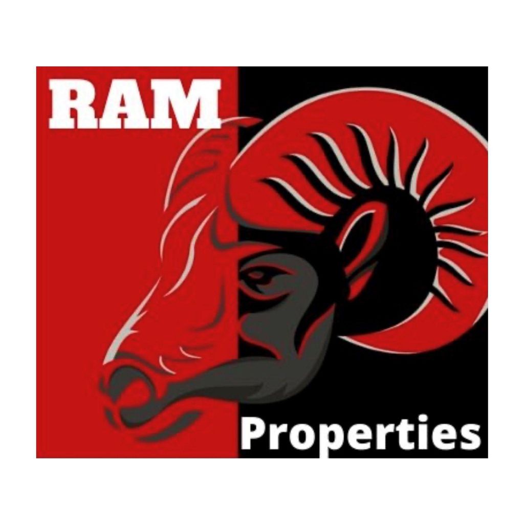 RAM Properties