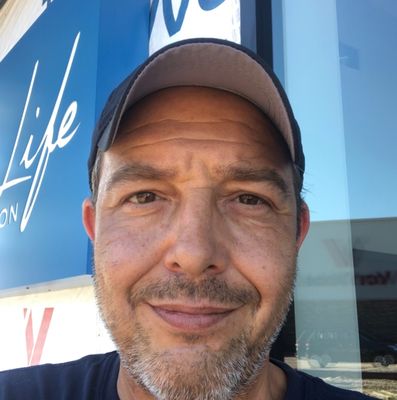 Avatar for Minuteman Services