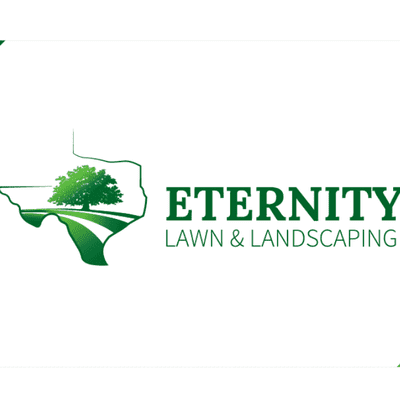 Avatar for Eternity Lawn & Landscaping Services