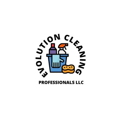 Avatar for Evolution Cleaning Professionals LLC